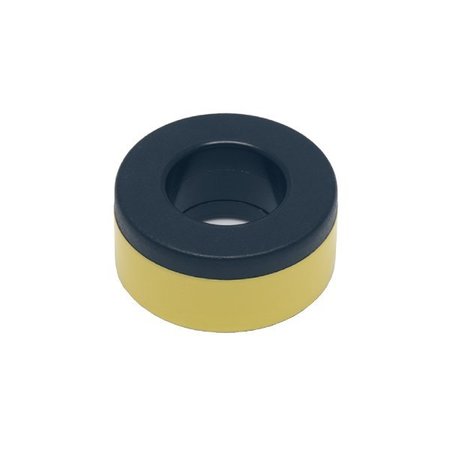 KEMET ELECTRONICS Emi Core Esd-R-Nc Toroidal Nanocrystal Cores For Round Cable ESD-R-512936H-NC23